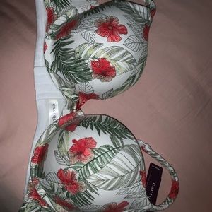 Bar size 44b new with tags